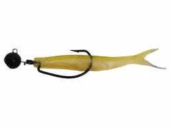 Mustad Fastach Football Jig Head Weights -Kilwell Rods Sales groupedweightfastachfootball 2