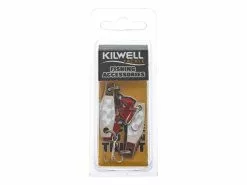 Kilwell Rods Sales -Kilwell Rods Sales hex7pk2 1 1