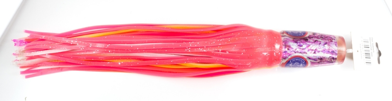 Pakula Paua Hothead Smoking Joe Magnet Blue 3 Pakula Paua Hothead Smoking Joe Magnet Blue