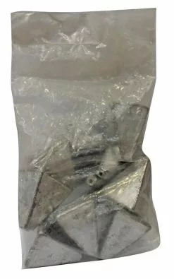 White Label Pyramid Sinker Bulk Pack -Kilwell Rods Sales hwfbid0qqcc2plffku1r p12 web