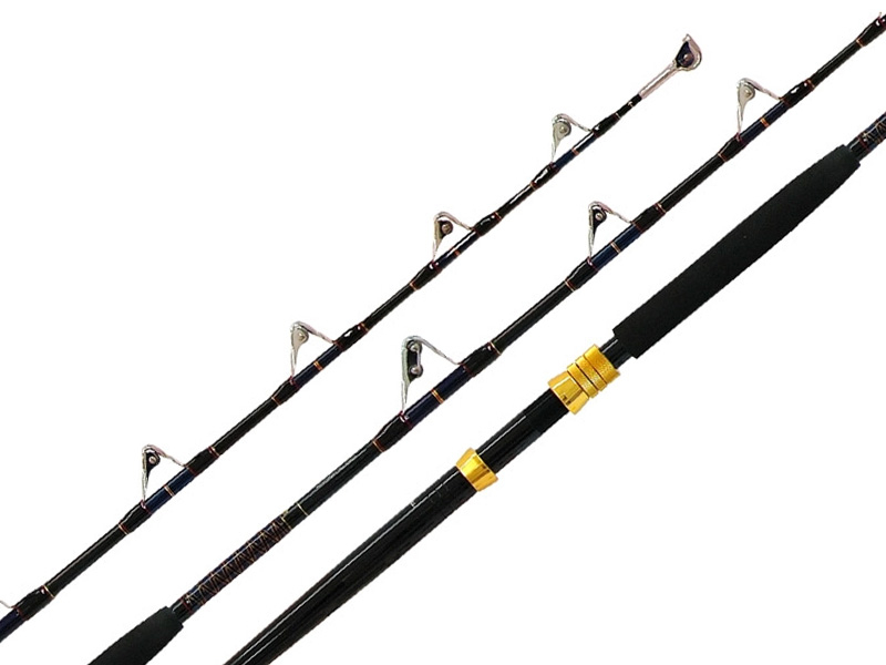 Kilwell NZ International 37kg Rollered Chair Rod 3 Kilwell NZ International 37kg Rollered Chair Rod