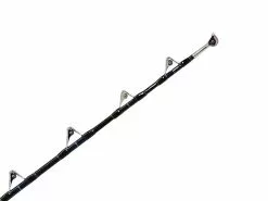 Kilwell NZ International 60kg Rollered Chair Rod -Kilwell Rods Sales int60abf 2