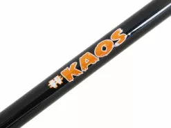 Shimano #KAOS Spinning Rod 7ft 11in 40-70g 2pc Orange 11 Shimano #KAOS Spinning Rod 7ft 11in 40-70g 2pc Orange -Kilwell Rods Sales kao7112sp1530 4