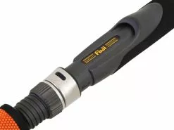 Shimano #KAOS Spinning Rod 7ft 11in 40-70g 2pc Orange 9 Shimano #KAOS Spinning Rod 7ft 11in 40-70g 2pc Orange -Kilwell Rods Sales kao7112sp1530 5