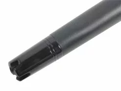 Kilwell EG 581 Stand Up Game Rod 5ft 6in 15-24kg 1pc -Kilwell Rods Sales kileg24su butt 1