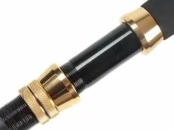 Kilwell EG 581 Stand Up Game Rod 5ft 6in 15-24kg 1pc -Kilwell Rods Sales kileg24su seat 1