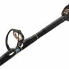 Kilwell EG 581 Stand Up Game Rod 5ft 6in 15-24kg 1pc -Kilwell Rods Sales kileg24su tip 1