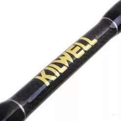 Kilwell EG 582 Rollered Stand-Up Game Rod 5ft 8in 15-24kg 1pc -Kilwell Rods Sales kileg24sufr 4 2