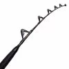 Kilwell EG 582 Rollered Stand-Up Game Rod 5ft 8in 15-24kg 1pc -Kilwell Rods Sales kileg24sufr 7 2