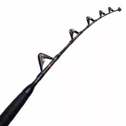 Kilwell EG 582 Rollered Stand-Up Game Rod 5ft 8in 15-24kg 1pc