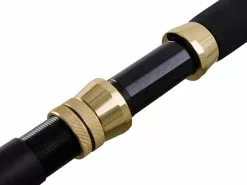 Kilwell Stand-Up Game Rod 5ft 6in 37kg 1pc -Kilwell Rods Sales kileg37su 2