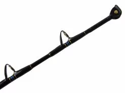 Kilwell Stand-Up Game Rod 5ft 6in 37kg 1pc