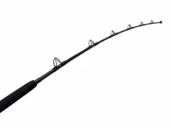 Kilwell Stand-Up Game Rod 5ft 6in 37kg 1pc -Kilwell Rods Sales kileg37su 7