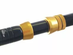 Kilwell Stand-Up Game Rod Fully Rollered 5ft 6in 37kg 1pc -Kilwell Rods Sales kileg37sufr 3