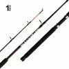 Kilwell Lunatic 561 Boat Rod 5ft 5in 10-20kg 1pc -Kilwell Rods Sales kl561bt