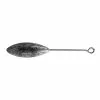 Kilwell Skud Sinker 4oz Qty 3 -Kilwell Rods Sales ksskud4oz