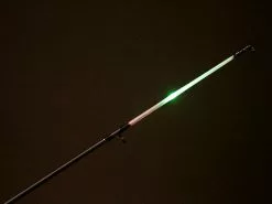 Kilwell LED Surf Rod 12ft 80-150g 3pc -Kilwell Rods Sales led1203su 1 1