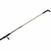 Kilwell LED Surf Rod 12ft 80-150g 3pc -Kilwell Rods Sales led1203su 5 2