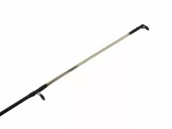 Kilwell LED Surf Rod 12ft 80-150g 3pc
