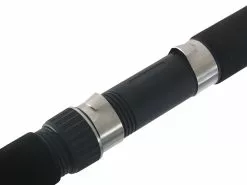 Kilwell LED Surf Rod 12ft 80-150g 3pc -Kilwell Rods Sales led1203su 7 2