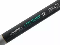 Kilwell LED Surf Rod 12ft 80-150g 3pc -Kilwell Rods Sales led1203su 8 2