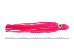 ManTackle Octopus Skirt 300mm -Kilwell Rods Sales mtoctoskirt300mmpinkglit 2 1