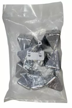 White Label Pyramid Sinker Bulk Pack -Kilwell Rods Sales nv46wdqsirull66hm3qe p10 web 98f621ec 0d08 4898 b46b 8c7e4082fac2