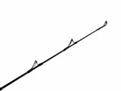 Okuma Cortez Overhead Strayline / Slow Jig Rod 6ft 6in 6-10kg 2pc 13 Okuma Cortez Overhead Strayline / Slow Jig Rod 6ft 6in 6-10kg 2pc -Kilwell Rods Sales okrocz662m 6 2