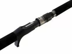 Okuma Cortez Overhead Strayline / Slow Jig Rod 6ft 6in 6-10kg 2pc 10 Okuma Cortez Overhead Strayline / Slow Jig Rod 6ft 6in 6-10kg 2pc -Kilwell Rods Sales okrocz662m 7 2
