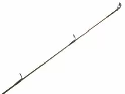 Okuma Nano Matrix Baitcaster Rod 6ft 6in 6-10kg 1pc -Kilwell Rods Sales okronmbc661m 2 1