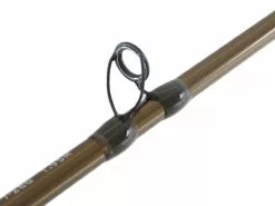 Okuma Nano Matrix Baitcaster Rod 6ft 6in 7-28g 1pc -Kilwell Rods Sales okronmbc661m 3