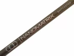 Okuma Nano Matrix Baitcaster Rod 6ft 6in 7-28g 1pc -Kilwell Rods Sales okronmbc661m 4
