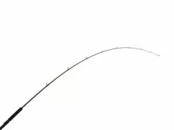 Okuma Nano Matrix Baitcaster Rod 6ft 6in 7-28g 1pc -Kilwell Rods Sales okronmbc661m 7