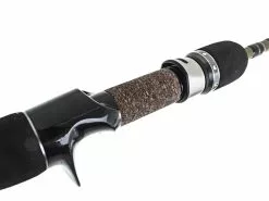 Okuma Nano Matrix OH Slow Jigging Rod 6ft 3in 100g 1pc -Kilwell Rods Sales okronmc631ml 2