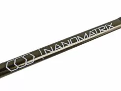 Okuma Nano Matrix OH Slow Jigging Rod 6ft 3in 100g 1pc -Kilwell Rods Sales okronmc631ml 3