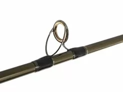 Okuma Nano Matrix OH Slow Jigging Rod 6ft 3in 100g 1pc -Kilwell Rods Sales okronmc631ml 4