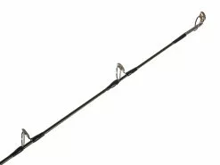 Okuma Nano Matrix OH Slow Jigging Rod 6ft 3in 100g 1pc -Kilwell Rods Sales okronmc631ml 5