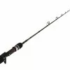 Okuma Nano Matrix OH Slow Jigging Rod 6ft 3in 100g 1pc -Kilwell Rods Sales okronmc631ml 6