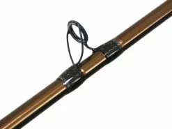 Okuma Nano Matrix Casting OH Slow Jig Rod 7ft 6-8kg 1pc -Kilwell Rods Sales okronmc701mh 2
