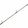 Okuma Nano Matrix Casting OH Slow Jig Rod 7ft 6-8kg 1pc -Kilwell Rods Sales okronmc701mh 4