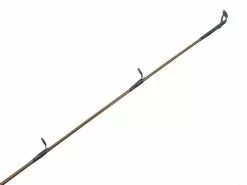 Okuma Nano Matrix Casting OH Slow Jig Rod 7ft 6-8kg 1pc