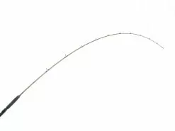 Okuma Nano Matrix Casting OH Slow Jig Rod 7ft 6-8kg 1pc -Kilwell Rods Sales okronmc701mh 7