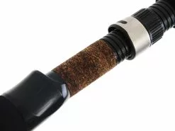 Okuma Nano Matrix Spinning Slow Jig Rod 6ft 3in 100g 1pc -Kilwell Rods Sales okronms631ml 2