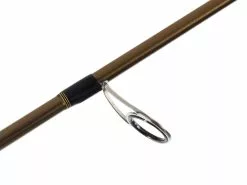 Okuma Nano Matrix Spinning Slow Jig Rod 6ft 3in 100g 1pc -Kilwell Rods Sales okronms631ml 4