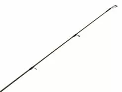 Okuma Nano Matrix Spinning Slow Jig Rod 6ft 3in 100g 1pc -Kilwell Rods Sales okronms631ml 5