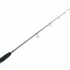 Okuma Nano Matrix Spinning Slow Jig Rod 6ft 3in 100g 1pc -Kilwell Rods Sales okronms631ml 6