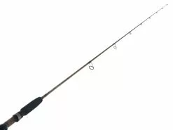 Okuma Nano Matrix Spinning Slow Jig Rod 6ft 3in 100g 1pc