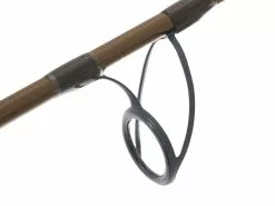 Okuma Nano Matrix Spinning Rod 7ft 6-10kg 1pc -Kilwell Rods Sales okronms701mh 3