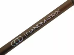 Okuma Nano Matrix Spinning Rod 7ft 6-10kg 1pc -Kilwell Rods Sales okronms701mh 4