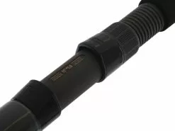 Okuma Nano Matrix Spinning Rod 7ft 10-15kg 1pc -Kilwell Rods Sales okronms701mh 5 1